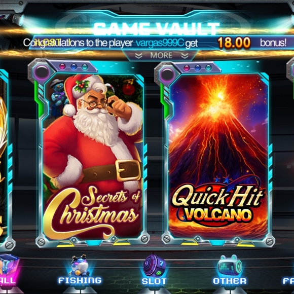 Membership - Picture 14 of 16